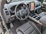 2026 Ram 1500 Crew Cab 4WD Pickup for sale #26M211 - photo 11