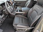 2026 Ram 1500 Crew Cab 4WD Pickup for sale #26M211 - photo 12
