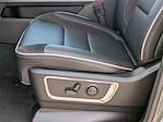 2026 Ram 1500 Crew Cab 4WD Pickup for sale #26M211 - photo 13