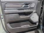 2026 Ram 1500 Crew Cab 4WD Pickup for sale #26M211 - photo 14