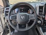2026 Ram 1500 Crew Cab 4WD Pickup for sale #26M211 - photo 18