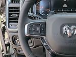 2026 Ram 1500 Crew Cab 4WD Pickup for sale #26M211 - photo 19