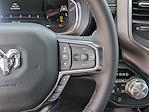 2026 Ram 1500 Crew Cab 4WD Pickup for sale #26M211 - photo 20