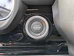 2026 Ram 1500 Crew Cab 4WD Pickup for sale #26M211 - photo 21