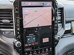 2026 Ram 1500 Crew Cab 4WD Pickup for sale #26M211 - photo 23