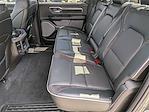 2026 Ram 1500 Crew Cab 4WD Pickup for sale #26M211 - photo 26