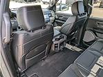 2026 Ram 1500 Crew Cab 4WD Pickup for sale #26M211 - photo 27
