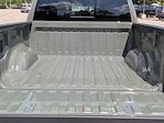 2026 Ram 1500 Crew Cab 4WD Pickup for sale #26M211 - photo 29