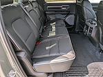 2026 Ram 1500 Crew Cab 4WD Pickup for sale #26M211 - photo 30