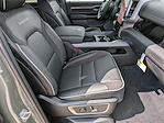 2026 Ram 1500 Crew Cab 4WD Pickup for sale #26M211 - photo 31