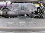 2026 Ram 1500 Crew Cab 4WD Pickup for sale #26M211 - photo 32