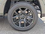 2026 Ram 1500 Crew Cab 4WD Pickup for sale #26M211 - photo 33