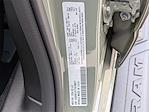2026 Ram 1500 Crew Cab 4WD Pickup for sale #26M211 - photo 34