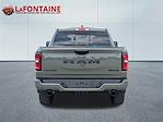 2026 Ram 1500 Crew Cab 4WD Pickup for sale #26M211 - photo 4