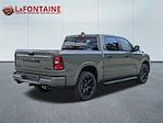 2026 Ram 1500 Crew Cab 4WD Pickup for sale #26M211 - photo 5