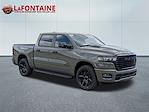2026 Ram 1500 Crew Cab 4WD Pickup for sale #26M211 - photo 7