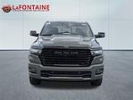2026 Ram 1500 Crew Cab 4WD Pickup for sale #26M211 - photo 8