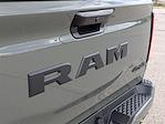 2026 Ram 1500 Crew Cab 4WD Pickup for sale #26M211 - photo 9