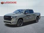 2026 Ram 1500 Crew Cab 4WD Pickup for sale #26M212 - photo 1