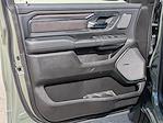 2026 Ram 1500 Crew Cab 4WD Pickup for sale #26M212 - photo 15