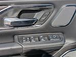 2026 Ram 1500 Crew Cab 4WD Pickup for sale #26M212 - photo 16