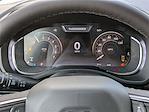2026 Ram 1500 Crew Cab 4WD Pickup for sale #26M212 - photo 18