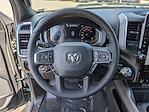 2026 Ram 1500 Crew Cab 4WD Pickup for sale #26M212 - photo 19
