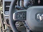 2026 Ram 1500 Crew Cab 4WD Pickup for sale #26M212 - photo 20