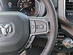 2026 Ram 1500 Crew Cab 4WD Pickup for sale #26M212 - photo 21
