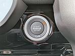 2026 Ram 1500 Crew Cab 4WD Pickup for sale #26M212 - photo 22