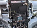 2026 Ram 1500 Crew Cab 4WD Pickup for sale #26M212 - photo 24