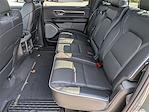 2026 Ram 1500 Crew Cab 4WD Pickup for sale #26M212 - photo 27