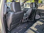 2026 Ram 1500 Crew Cab 4WD Pickup for sale #26M212 - photo 28