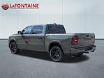 2026 Ram 1500 Crew Cab 4WD Pickup for sale #26M212 - photo 2