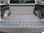2026 Ram 1500 Crew Cab 4WD Pickup for sale #26M212 - photo 30