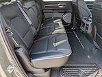 2026 Ram 1500 Crew Cab 4WD Pickup for sale #26M212 - photo 31