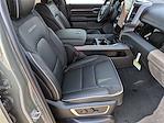 2026 Ram 1500 Crew Cab 4WD Pickup for sale #26M212 - photo 32