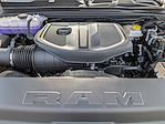 2026 Ram 1500 Crew Cab 4WD Pickup for sale #26M212 - photo 33