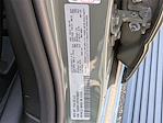 2026 Ram 1500 Crew Cab 4WD Pickup for sale #26M212 - photo 35