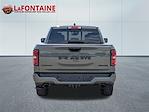 2026 Ram 1500 Crew Cab 4WD Pickup for sale #26M212 - photo 4