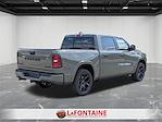 2026 Ram 1500 Crew Cab 4WD Pickup for sale #26M212 - photo 5