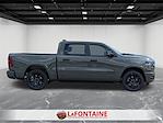 2026 Ram 1500 Crew Cab 4WD Pickup for sale #26M212 - photo 6