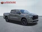 2026 Ram 1500 Crew Cab 4WD Pickup for sale #26M212 - photo 7