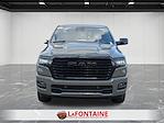 2026 Ram 1500 Crew Cab 4WD Pickup for sale #26M212 - photo 8