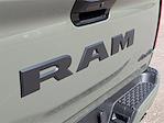2026 Ram 1500 Crew Cab 4WD Pickup for sale #26M212 - photo 9
