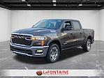 New 2026 Ram 1500 Lone Star Crew Cab 4WD Pickup for sale #26M213 - photo 1