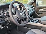 New 2026 Ram 1500 Lone Star Crew Cab 4WD Pickup for sale #26M213 - photo 11