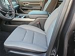 New 2026 Ram 1500 Lone Star Crew Cab 4WD Pickup for sale #26M213 - photo 12