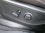 New 2026 Ram 1500 Lone Star Crew Cab 4WD Pickup for sale #26M213 - photo 13