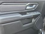 New 2026 Ram 1500 Lone Star Crew Cab 4WD Pickup for sale #26M213 - photo 14